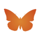 Monarch-Sober-Homes-butterfly-logo