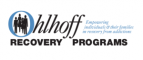 Ohlhoff-Recovery-300x126