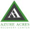 azure-acres-logo