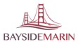 bayside-marin-logo