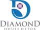 diamond-detox-logo