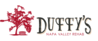 duffys-logo-1-300x128