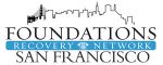 foundations-san-francisco-outpatient-logo-300x120