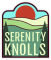 thumbnail_serenity-knolls-logo